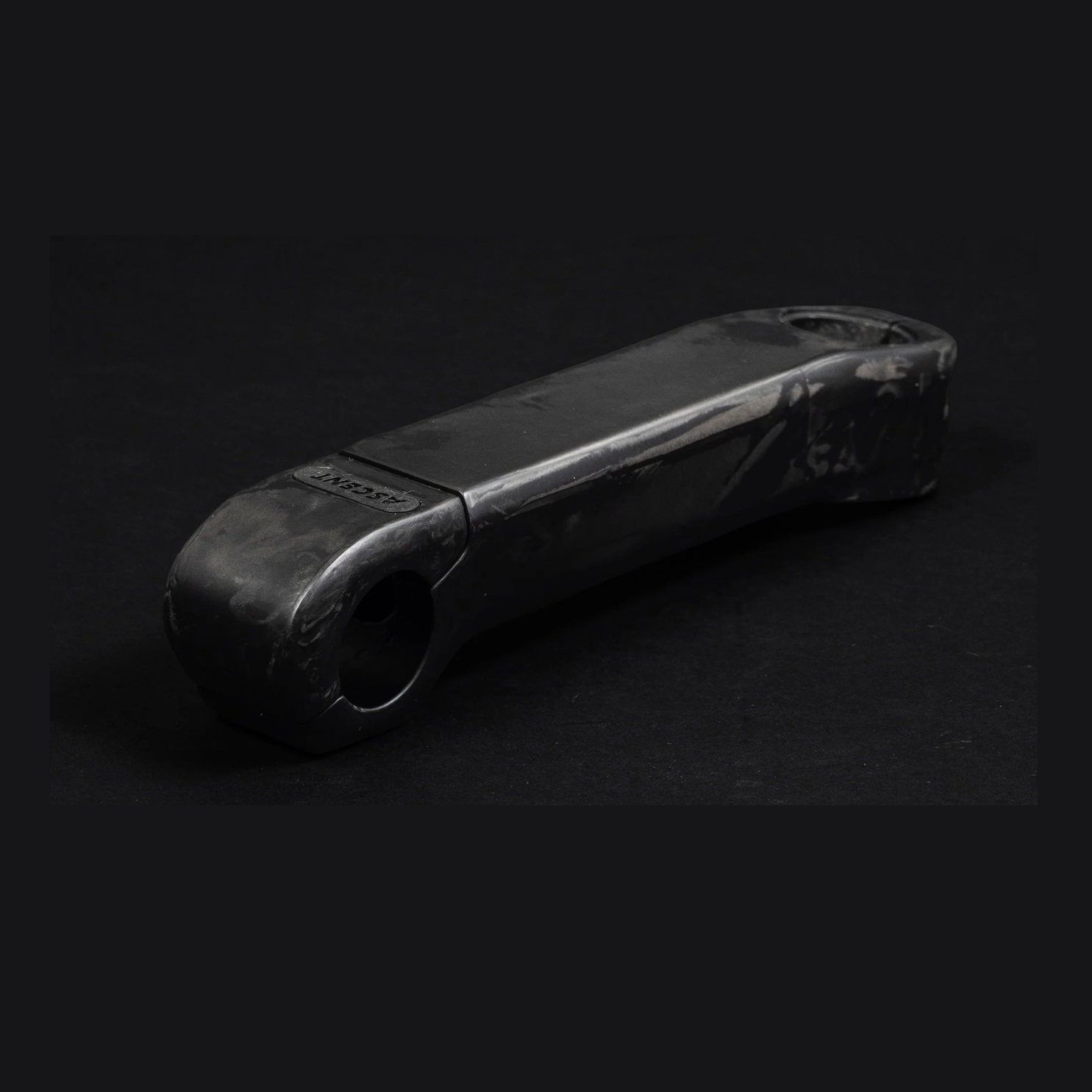 Ascent Anaconda Stem