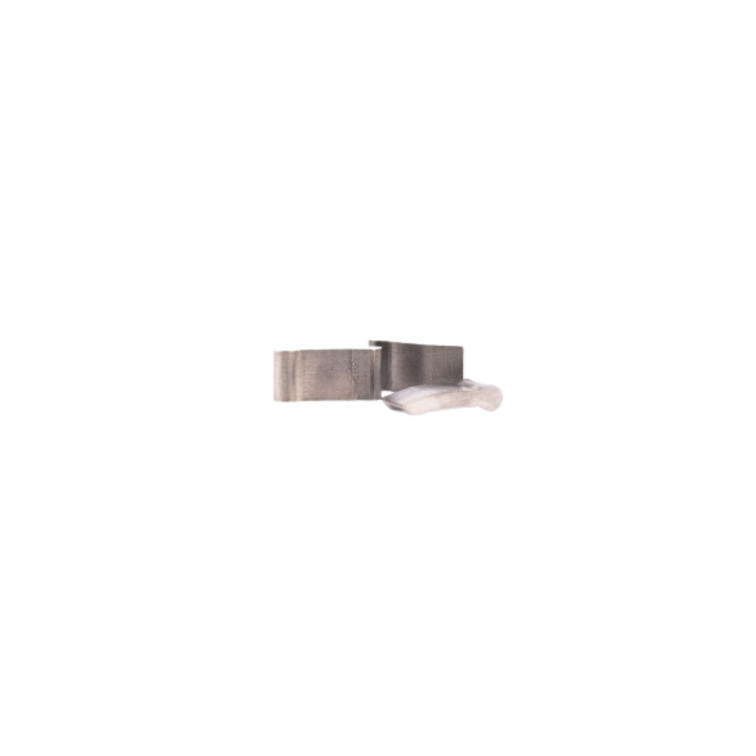 Tune Pawl Set of 3