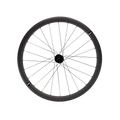 Tune Rouleur 4044 Disc Wheelset