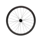 Tune Rouleur 4044 Disc Wheelset