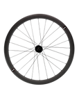 Tune Rouleur 4044 Disc Wheelset