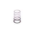 Tune Shim Set