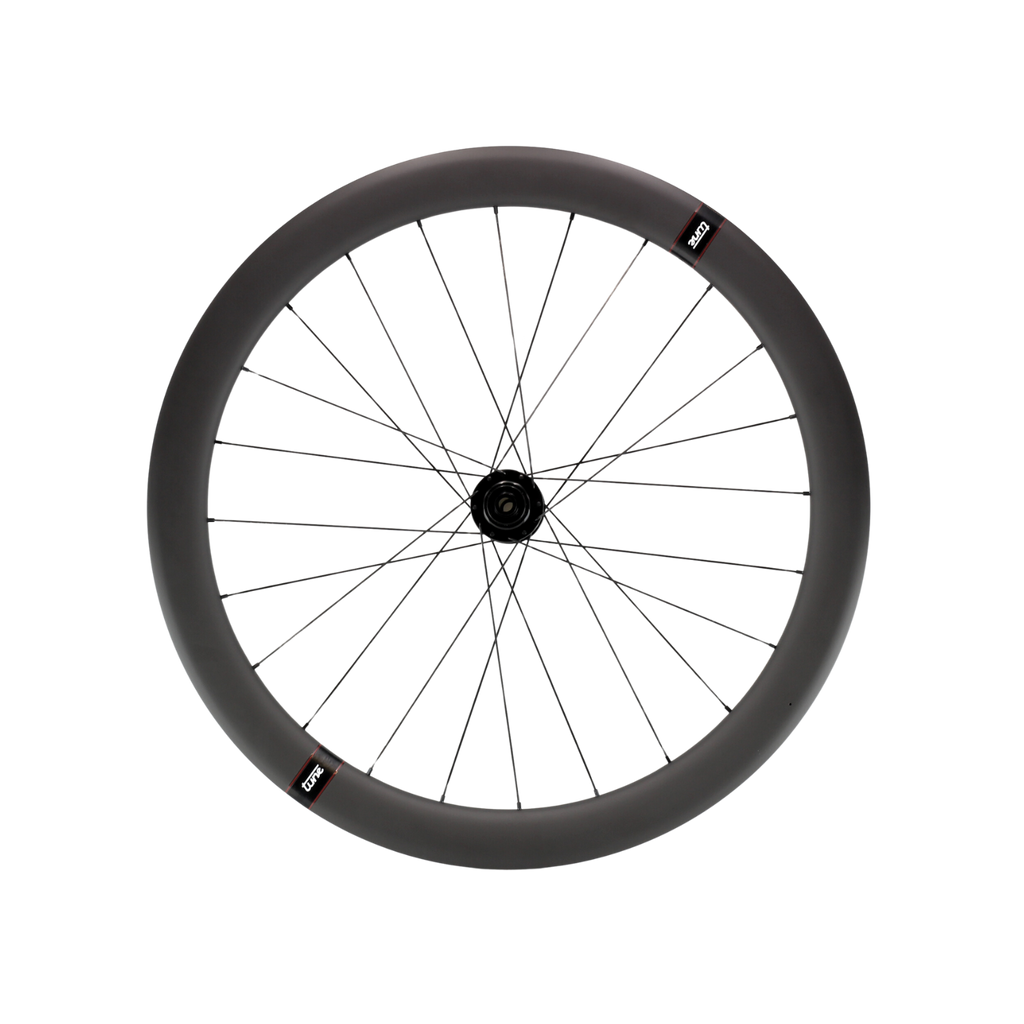 Tune Sprinteur 5263 Disc Wheelset
