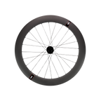 Tune Sprinteur 5263 Disc Wheelset