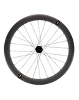 Tune Sprinteur 5263 Disc Wheelset