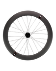 Tune Sprinteur 5263 Disc Wheelset