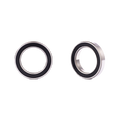 Tune Standard Hub Bearing Set