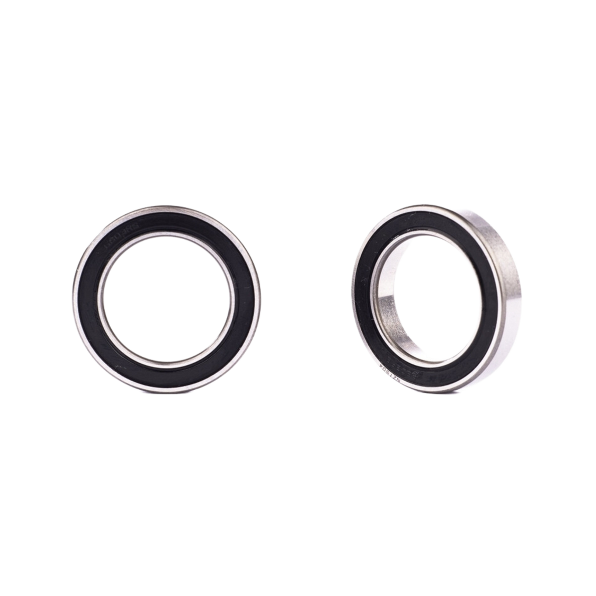 Tune Standard Hub Bearing Set