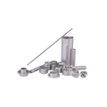 Tune Tool 08