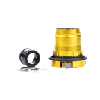 Tune Freehub Rebuild-Kit