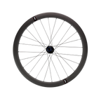 Tune Rouleur 4044 Disc Wheelset
