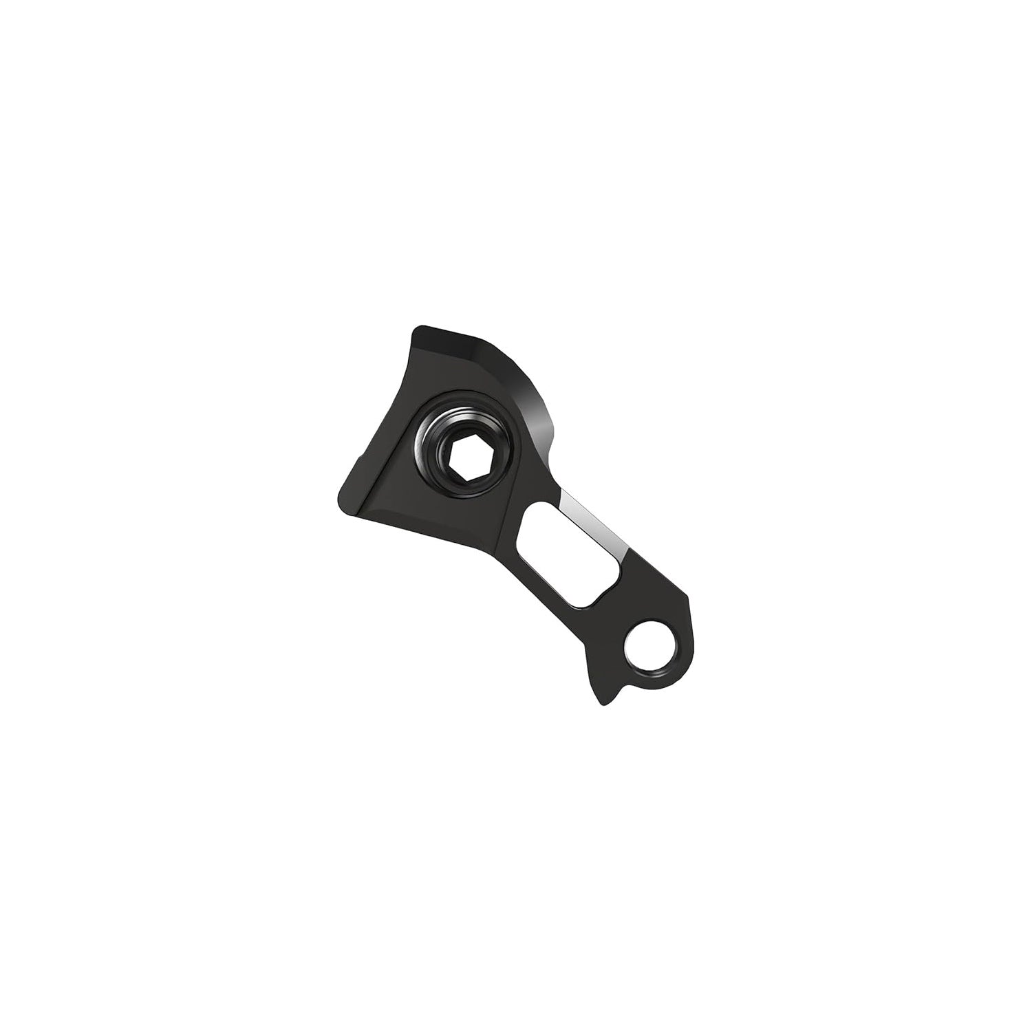 Standert Replacement Derailleur Hanger Kits
