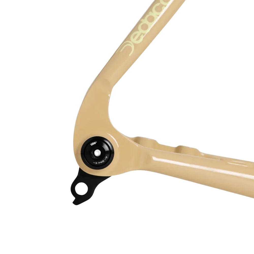 Standert Replacement Derailleur Hanger Kits