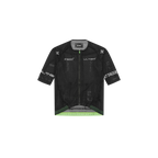 Attaquer ULTRA Climbers Jersey - Black