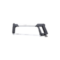 Unior 750b Hacksaw