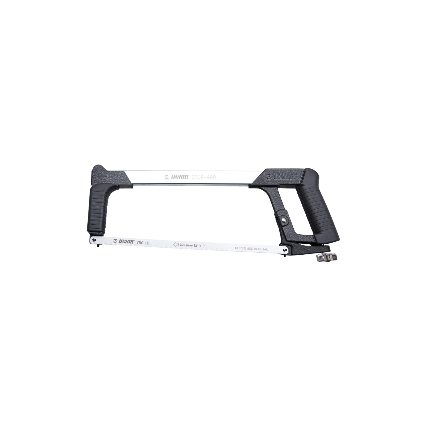 Unior 750b Hacksaw