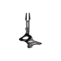 Unior Adjustable Display Stand