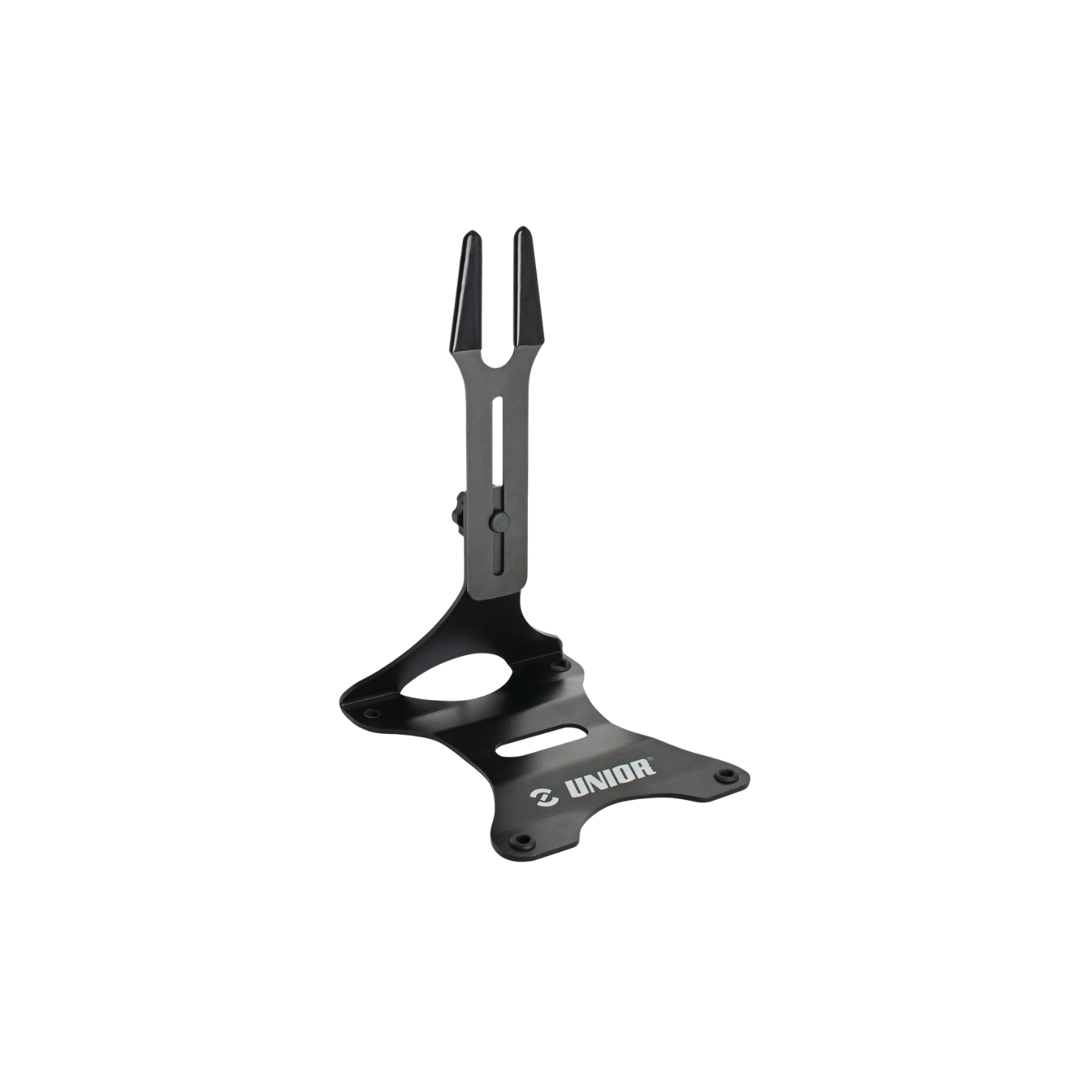 Unior Adjustable Display Stand