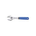 Unior Adjustable Wrench