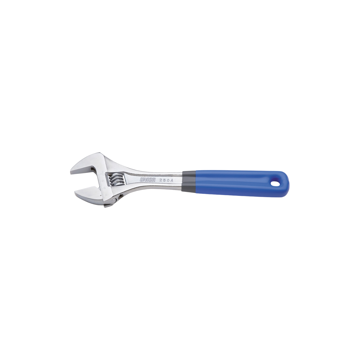 Unior Adjustable Wrench
