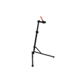 Unior Bikegator Repair Workstand (Manual)
