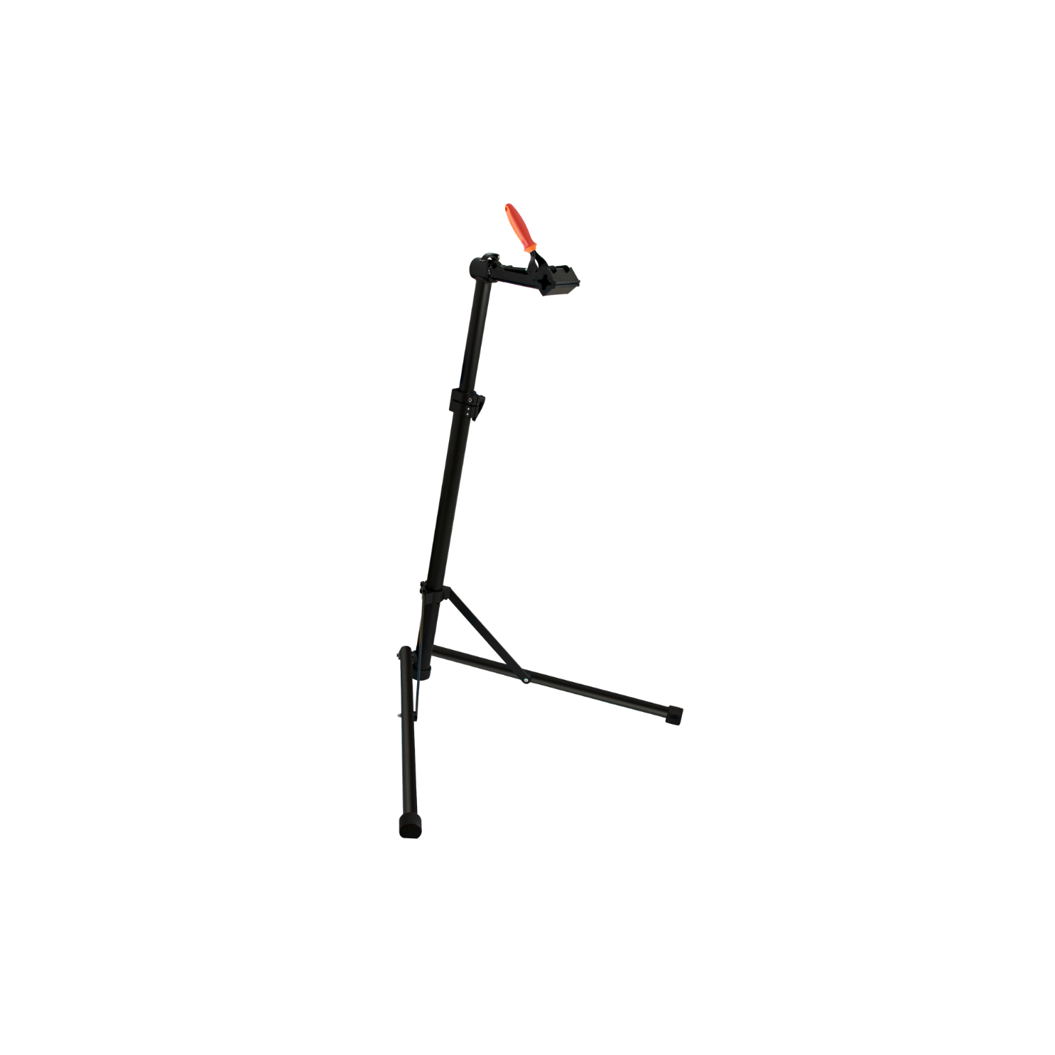 Unior Bikegator Repair Workstand (Manual)
