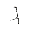 Unior Bikegator Repair Workstand (Quick Release)