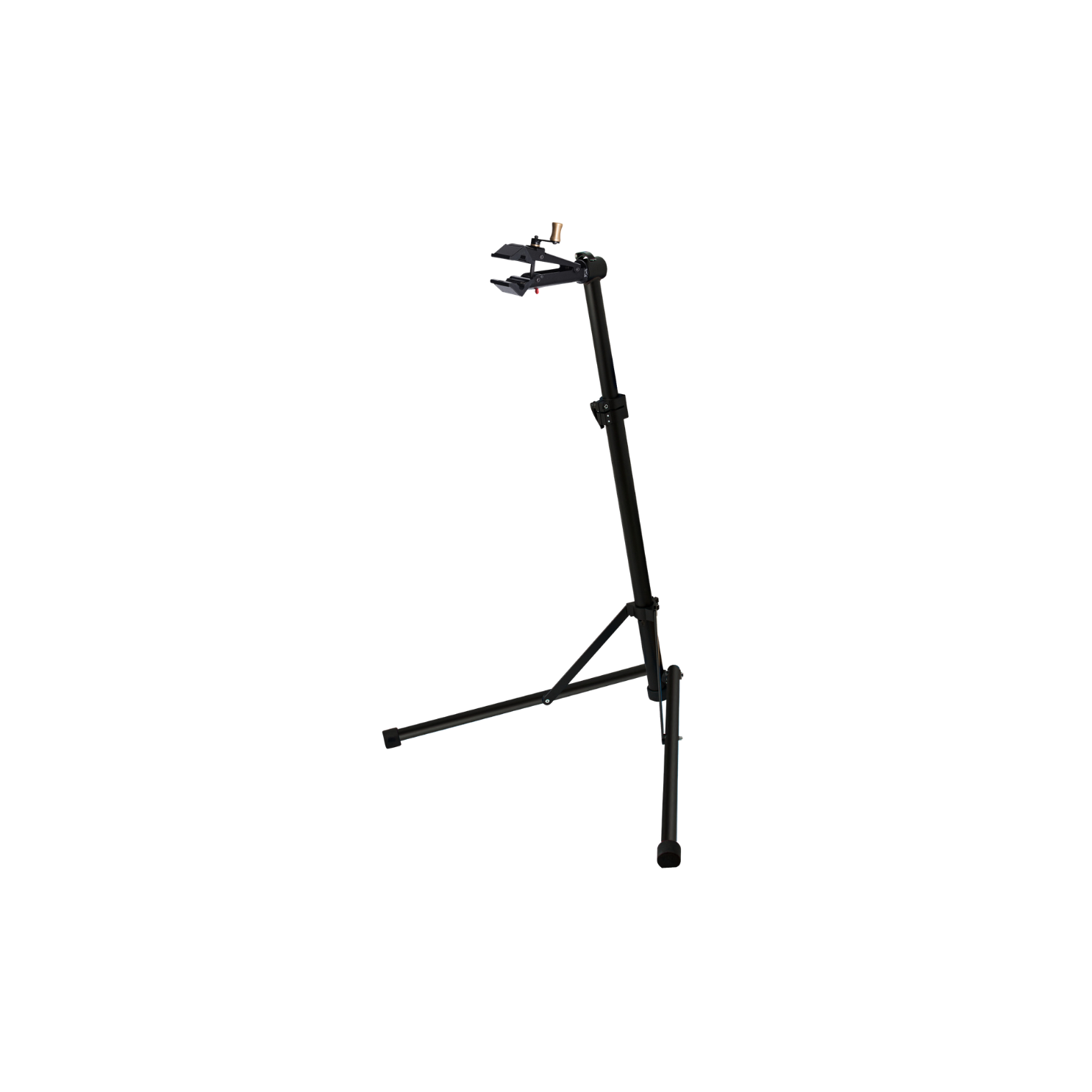 Unior Bikegator Repair Workstand (Quick Release)