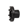 Unior Bosch Gen 2 Lockring Tool