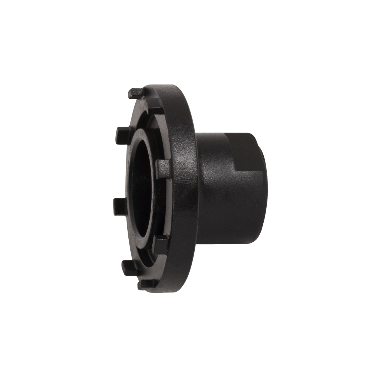 Unior Bosch Gen 2 Lockring Tool