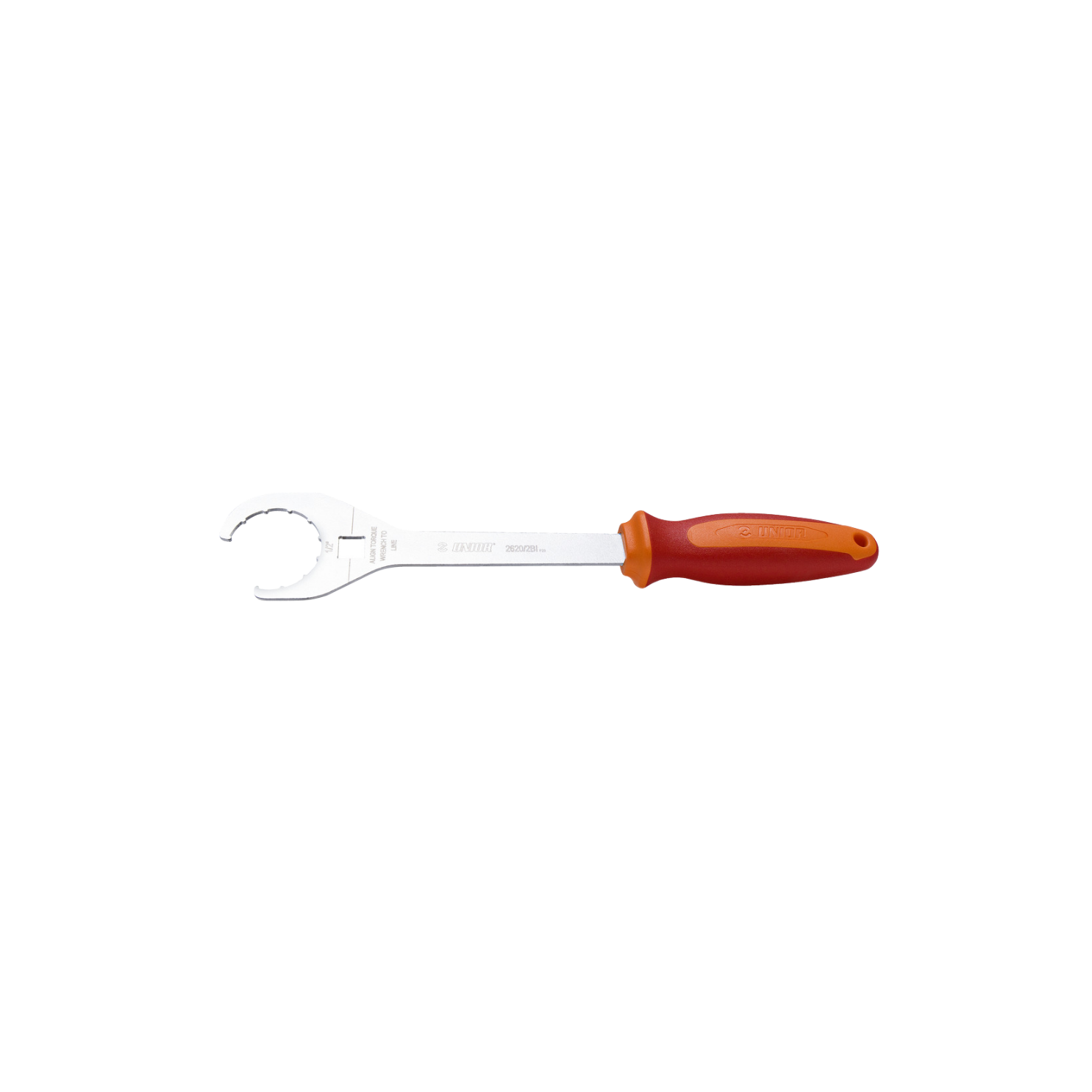 Unior Bottom Bracket Tool For BSA30