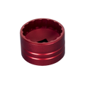 Unior Bottom Bracket Socket BB9000