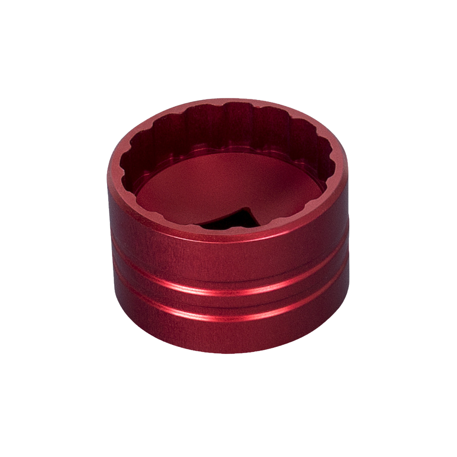 Unior Bottom Bracket Socket BB9000