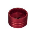 Unior Bottom Bracket Socket BBR60