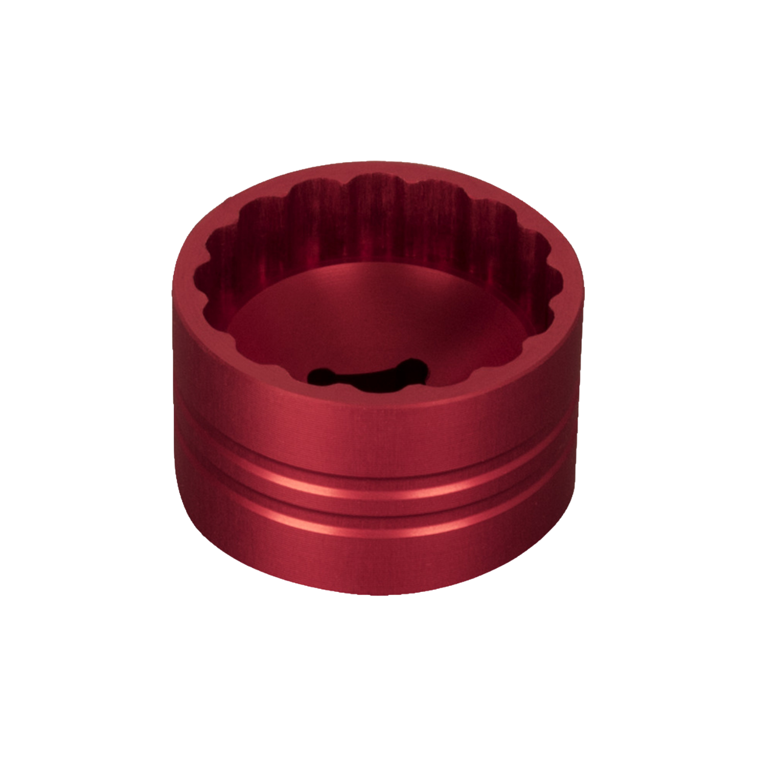 Unior Bottom Bracket Socket BBR60