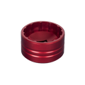 Unior Bottom Bracket Socket BSA30