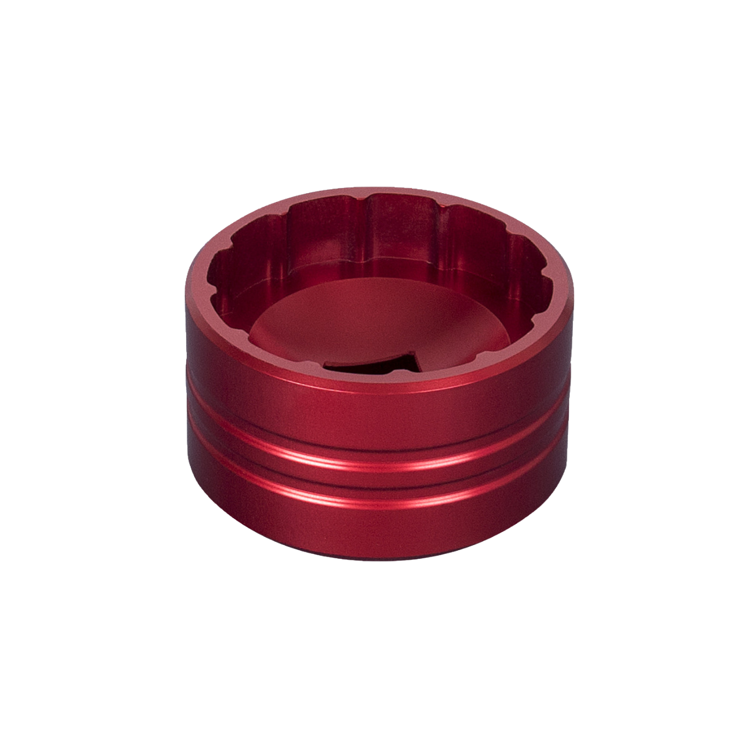 Unior Bottom Bracket Socket BSA30