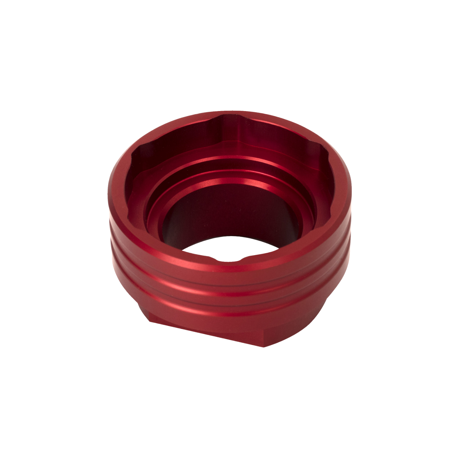 Unior Bottom Bracket Socket E13