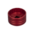 Unior Bottom Bracket Socket HOPE