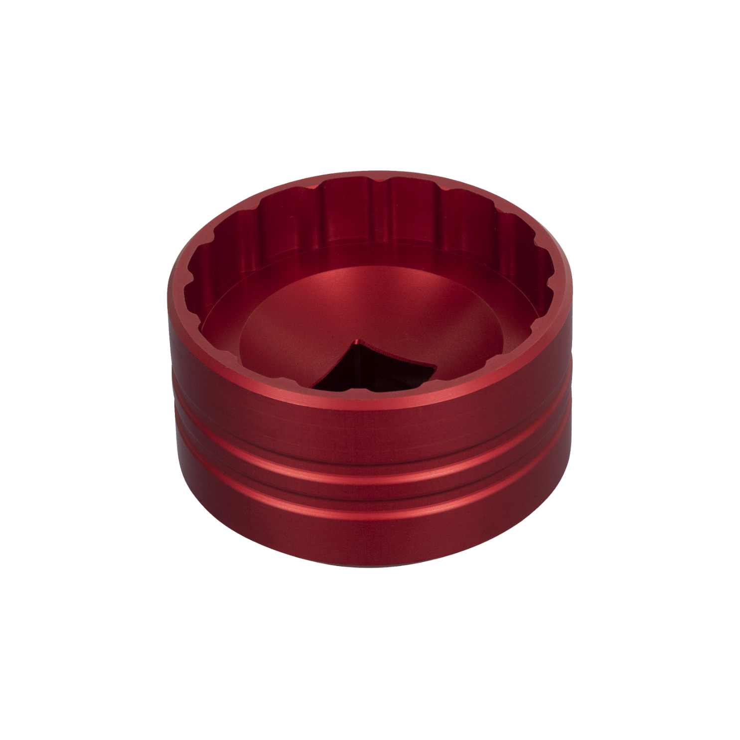 Unior Bottom Bracket Socket HOPE