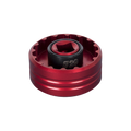 Unior Bottom Bracket Socket T47