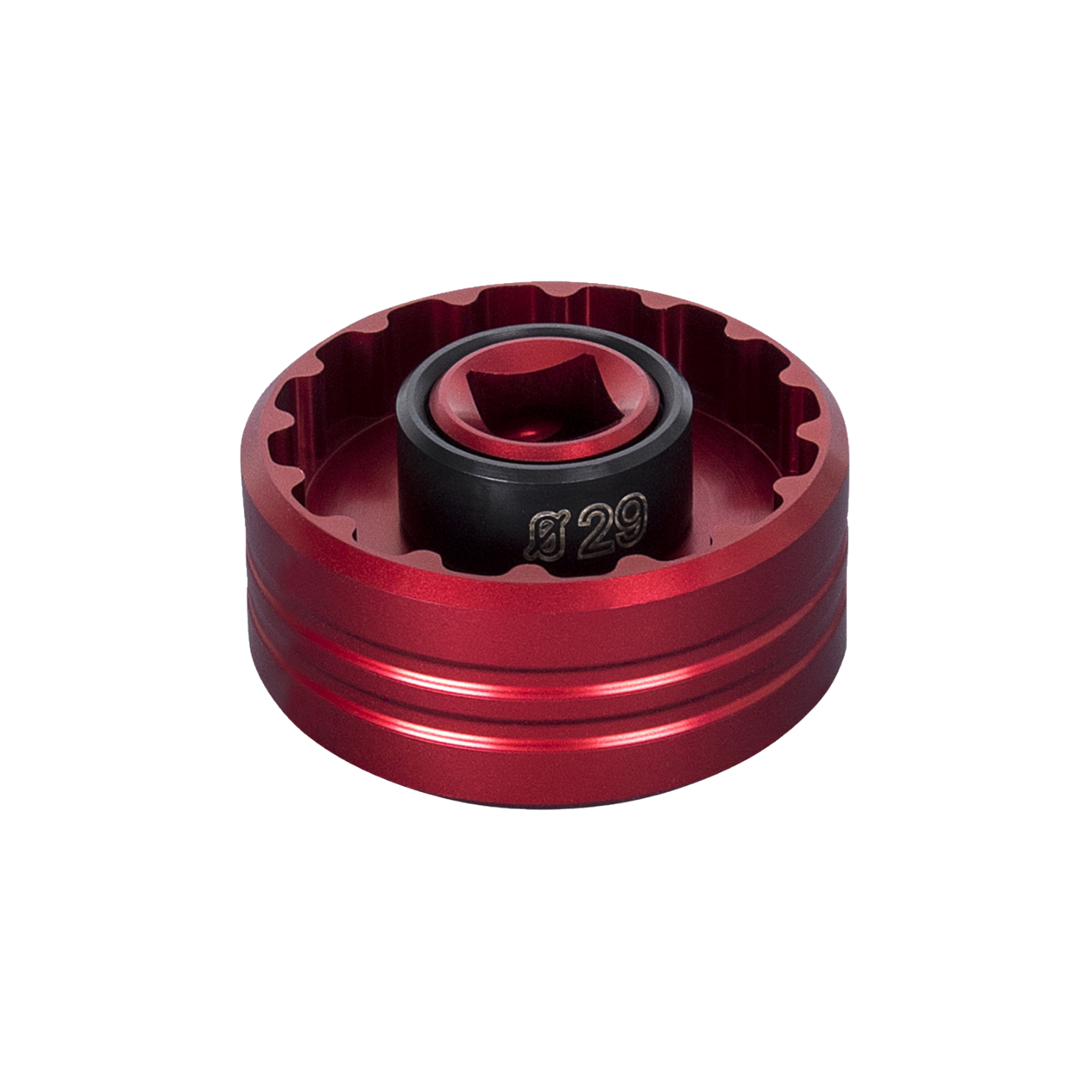 Unior Bottom Bracket Socket T47