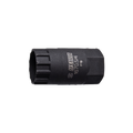 Unior Cassette Lockring Tool