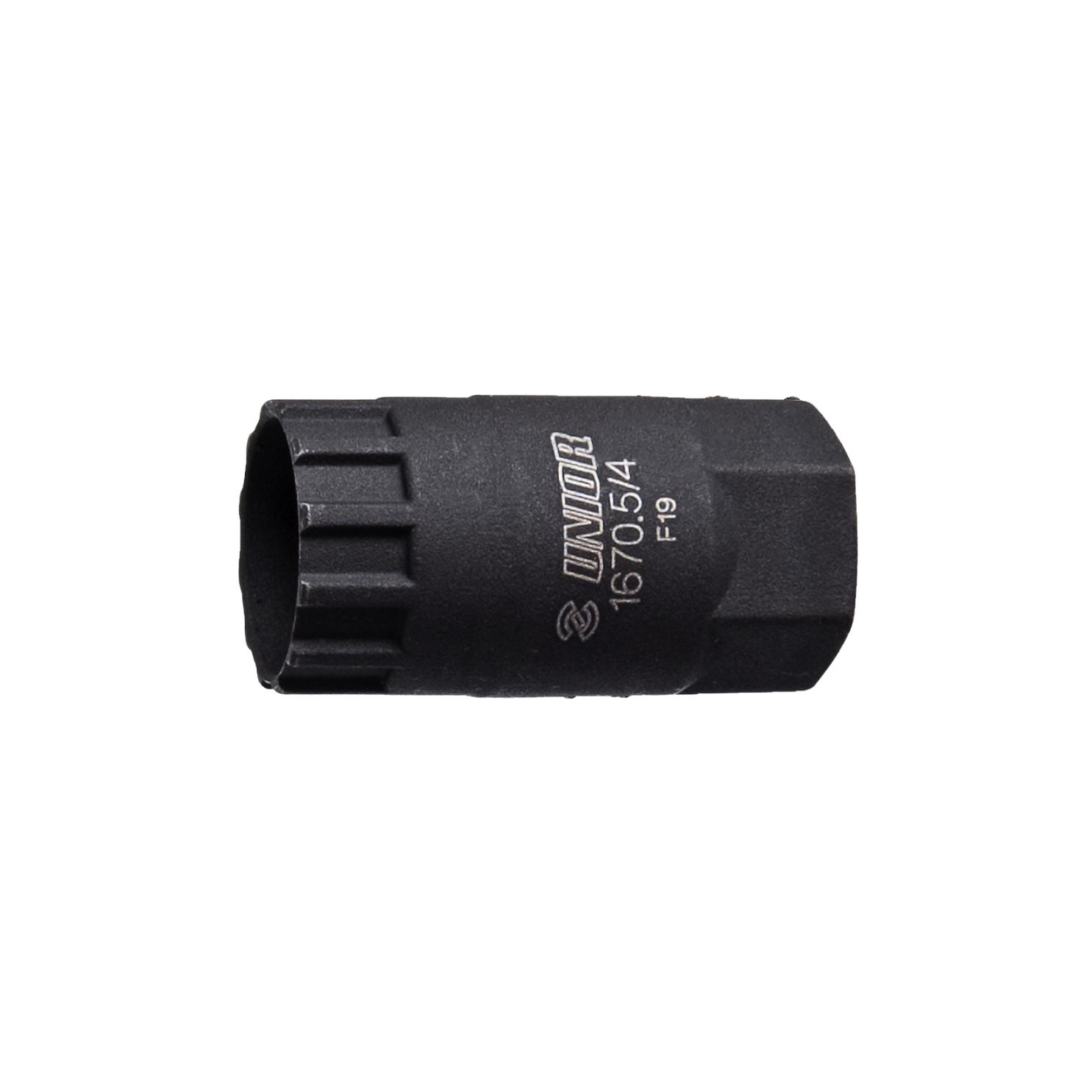 Unior Cassette Lockring Tool