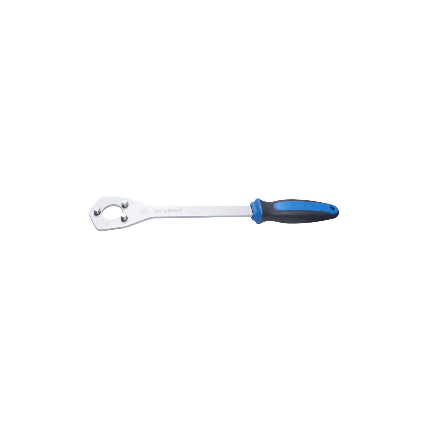 Unior Cassette Wrench For Sram X-Range