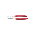 Unior Chain Rivet Pliers