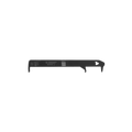 Unior Chain Wear Indicator