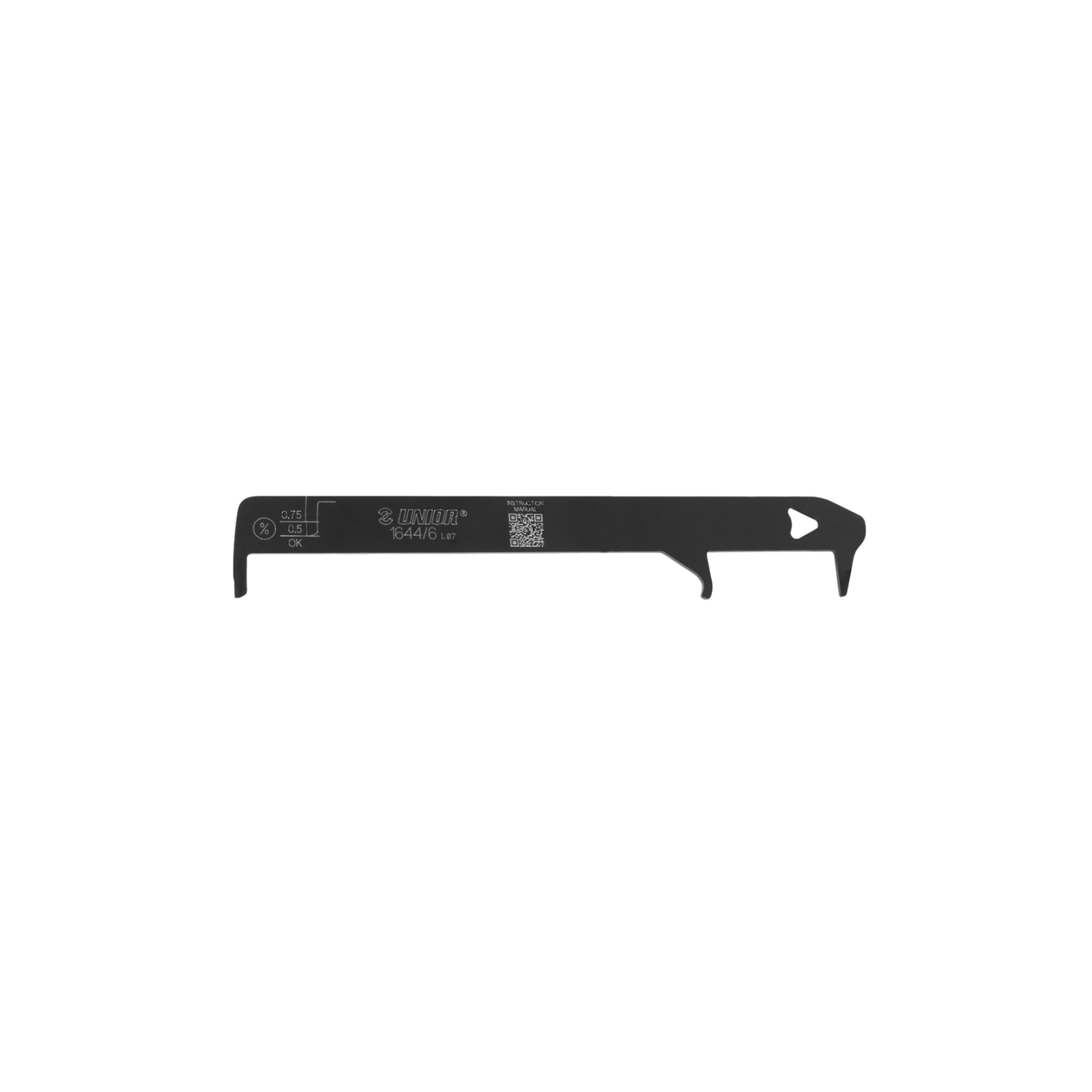 Unior Chain Wear Indicator