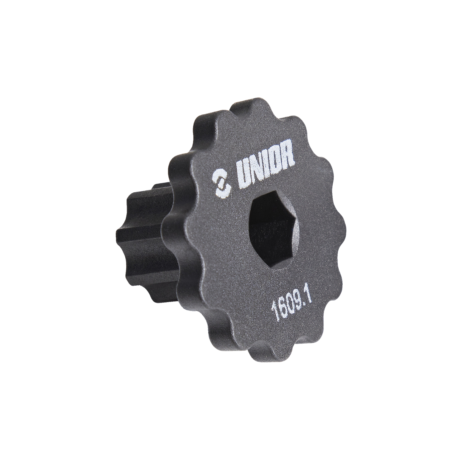 Unior Chainring Nut Wrench