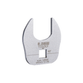 Unior Crowfoot Open End Wrench